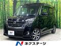 2017 Nissan DAYZ ROOX