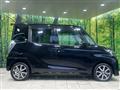 2017 Nissan DAYZ ROOX