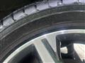 2017 Nissan DAYZ ROOX