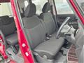 2017 Nissan DAYZ ROOX