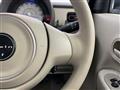 2017 Suzuki Lapin