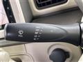2017 Suzuki Lapin