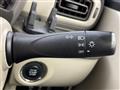 2017 Suzuki Lapin