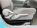 2017 Suzuki Lapin