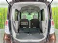 2017 Nissan DAYZ ROOX