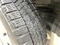 2017 Nissan DAYZ ROOX