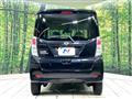 2017 Nissan DAYZ ROOX