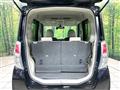 2017 Nissan DAYZ ROOX