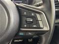 2019 Subaru IMPREZA XV HYBRID