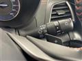 2019 Subaru IMPREZA XV HYBRID