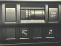 2019 Subaru IMPREZA XV HYBRID