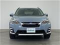 2019 Subaru IMPREZA XV HYBRID