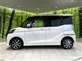 2018 Nissan DAYZ ROOX
