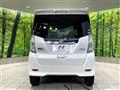 2018 Nissan DAYZ ROOX