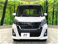 2018 Nissan DAYZ ROOX