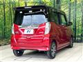 2017 Nissan DAYZ ROOX