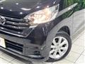 2018 Nissan DAYZ ROOX