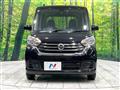 2018 Nissan DAYZ ROOX