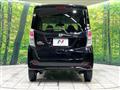 2018 Nissan DAYZ ROOX