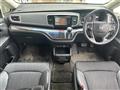 2017 Honda Odyssey