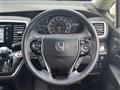 2017 Honda Odyssey