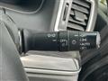 2017 Honda Odyssey