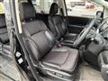 2017 Honda Odyssey