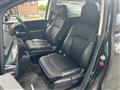 2017 Honda Odyssey