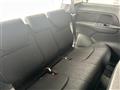 2017 Honda Odyssey