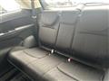 2017 Honda Odyssey