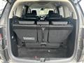 2017 Honda Odyssey