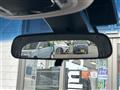 2017 Honda Odyssey