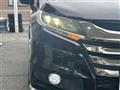 2017 Honda Odyssey