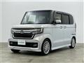 2023 Honda N BOX
