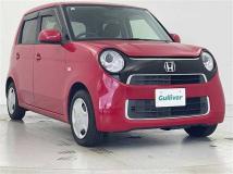 2019 Honda N-ONE