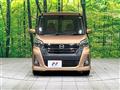 2018 Nissan DAYZ ROOX