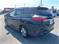 2018 Honda SHUTTLE HYBRID