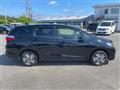 2018 Honda SHUTTLE HYBRID