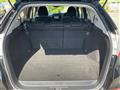 2018 Honda SHUTTLE HYBRID