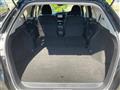 2018 Honda SHUTTLE HYBRID