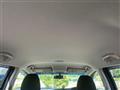 2018 Honda SHUTTLE HYBRID