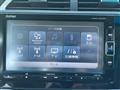 2018 Honda SHUTTLE HYBRID