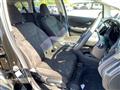2018 Honda SHUTTLE HYBRID