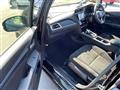 2018 Honda SHUTTLE HYBRID