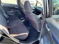 2018 Honda SHUTTLE HYBRID
