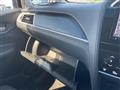 2018 Honda SHUTTLE HYBRID