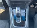 2018 Honda SHUTTLE HYBRID
