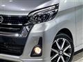 2018 Nissan DAYZ ROOX