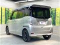 2018 Nissan DAYZ ROOX