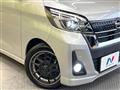 2018 Nissan DAYZ ROOX